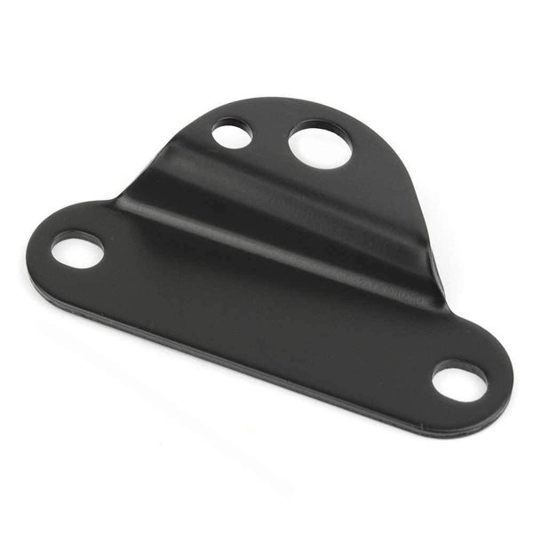 Superior Parts Handle Arm Bracket For Aluminum Magazine SP885-827A / SP885-827AB SP 885-827A-3